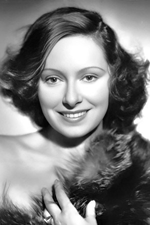 Lili Muráti in A Diary of a Murderess