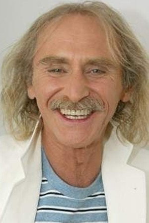Jerzy Kryszak in Cheat
