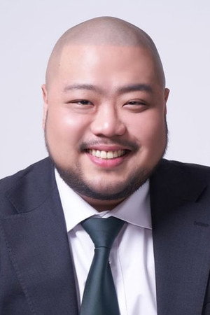 Yoo Dong-hoon in Search Out
