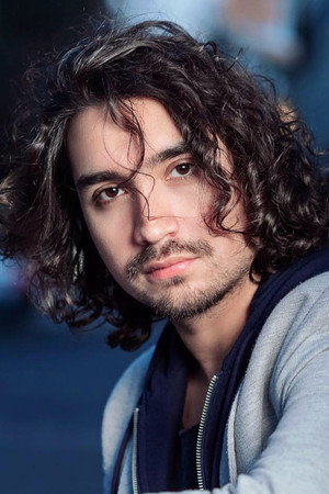 Mauro Vaca in Miguel San Miguel