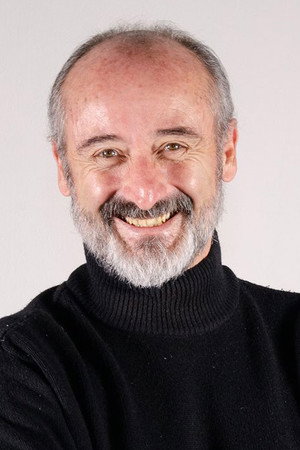 Diego Naranjo in 1809-1810: mientras llega el día