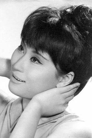 Ha Yee-Chau in The Grand Substitution