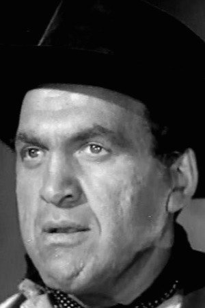 Frank Richards in Revolt in the Big House
