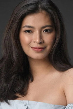 Angel Locsin in My Amnesia Girl