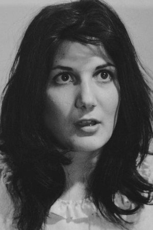 Silvana Corsini in Accattone
