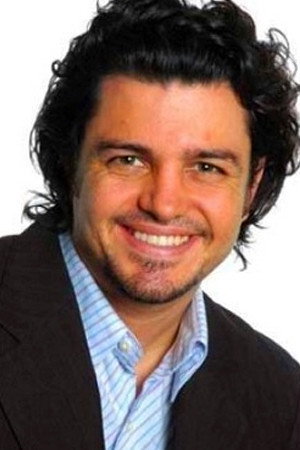 Rodrigo Brassoloto in 400 Against 1: A History of Organized Crime