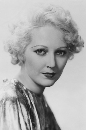 Thelma Todd in Naughty Baby