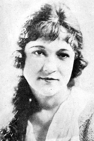 Frances Parks in Jack Straw