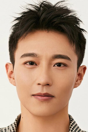 Wang Sen in Brother