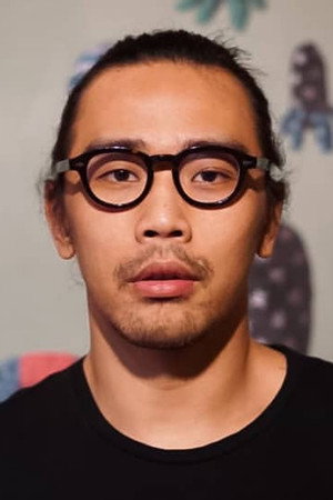 Michael Kho in The Big 4