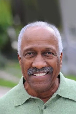 Willie C. Carpenter in Trivia at St. Nick's