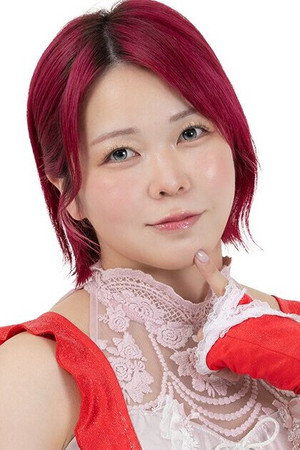 Yuki Aino in TJPW Tokyo Joshi Pro '26