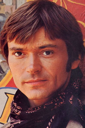 Pete Duel in Marcus Welby, M.D.: A Matter of Humanities