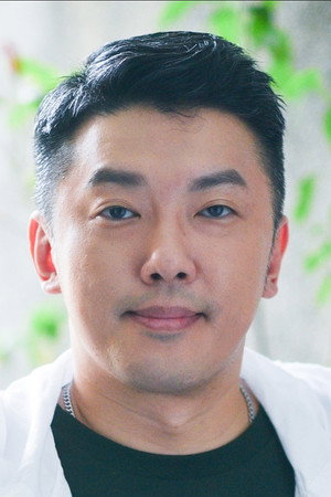 Duan Chun-hao in We Are Champions