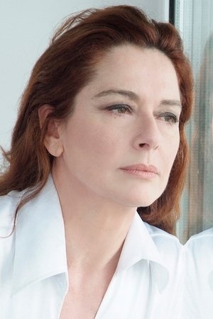 Monica Guerritore in Scandalous Gilda