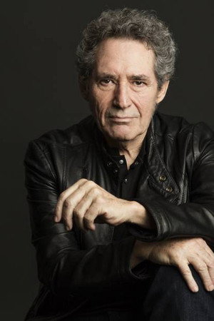 Miguel Ríos in Mi vida entre las hormigas
