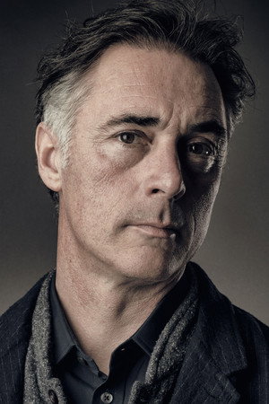 Greg Wise in Sense and Sensibility