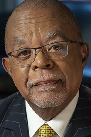 Henry Louis Gates, Jr. in 13th