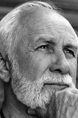 William A. Fraker in Visions of Light