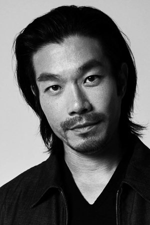 Nelson Lee in All Saints