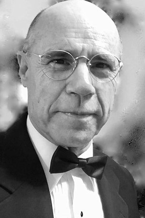 Barry Livingston in Bad Twin