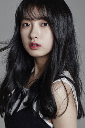 Kim Ji-min in After Love