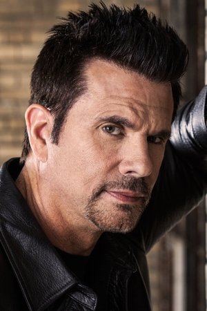 Lorenzo Lamas in Succubus: Hell-Bent