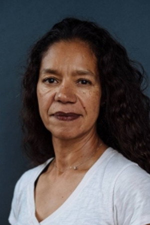 Jaye Griffiths in Prince Edward: Will He Change the Royals?