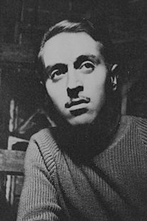 Juan Carlos Galván in Miss Bala