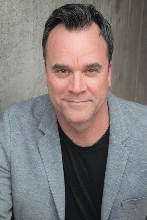 Marc Sylwesterzak in Self Isolated