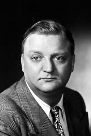 Frank Kreig in The War of the Worlds