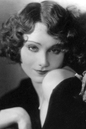Barbara Leonard in Scotland Yard