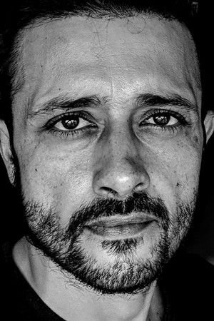 Satyadeep Misra in Bombay Velvet