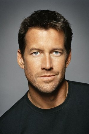 James Denton in The Pretender 2001
