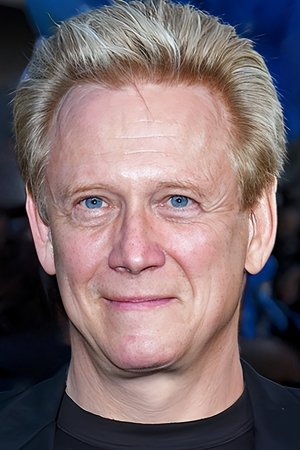 Bruce Davison in Game of Power
