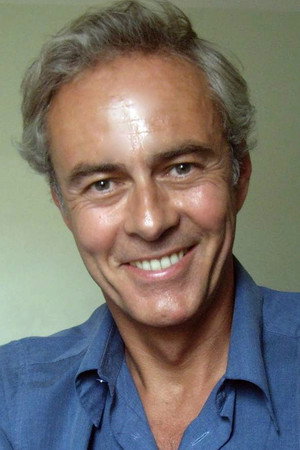 Nicolas Rivenq in Così fan tutte