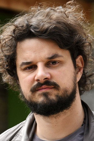 Nikola Rakočević in Next to You