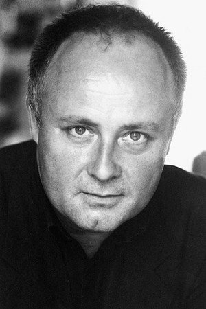 Douglas McFerran in Sliding Doors