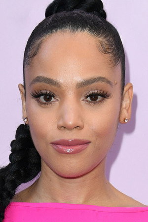 Bianca Lawson in Save the Last Dance