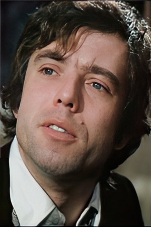 Bruno Dietrich in Unser Willi ist der Beste