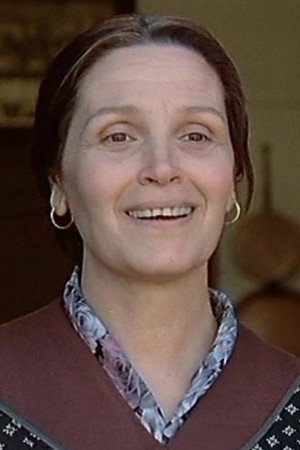 Carla Calò in Oh! Those Most Secret Agents