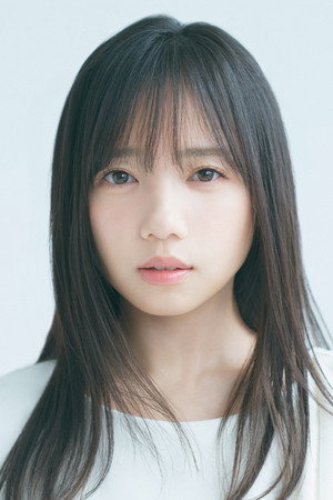 Kyoko Saito in Kyoko Saito Graduation Concert