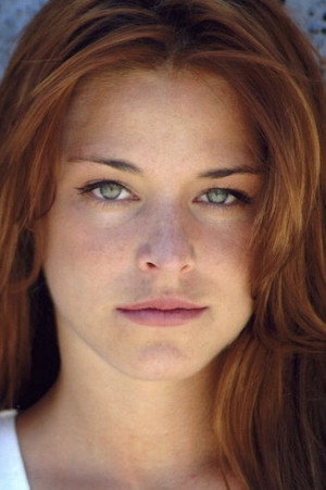 Natalie Ramsey in Cruel Intentions 3