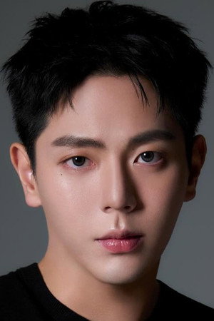 Poompat Iam-samang in Hoon Payon