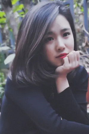Tao Dian in I Am Nezha