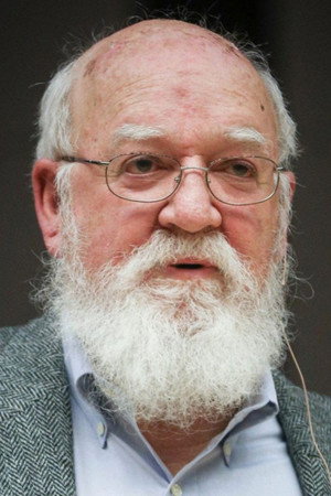 Daniel C. Dennett in Free Will
