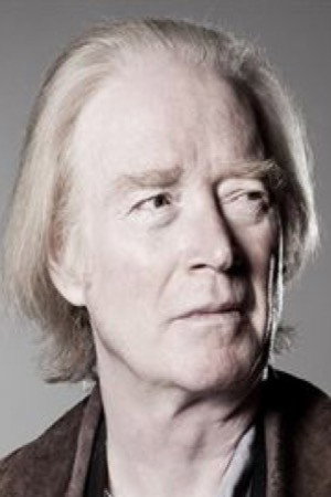 Struan Rodger in Life After People