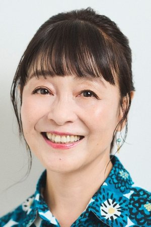 Noriko Hidaka in Touch 4: Miss Lonely Yesterday