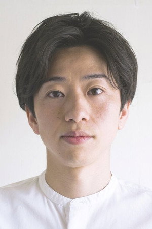 Takumi Matsuzawa in Kōsoku o Oritara