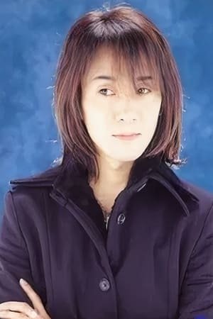 Hiro Yuuki in Neon Genesis Evangelion  The End of Evangelion
